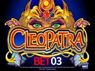 Jogos de mesa e apostas rápidas na bet03