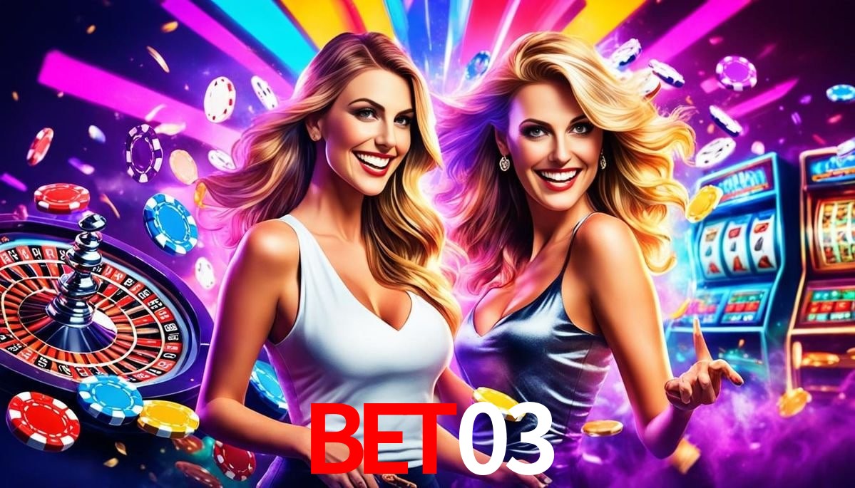 Roda da fortuna na bet03